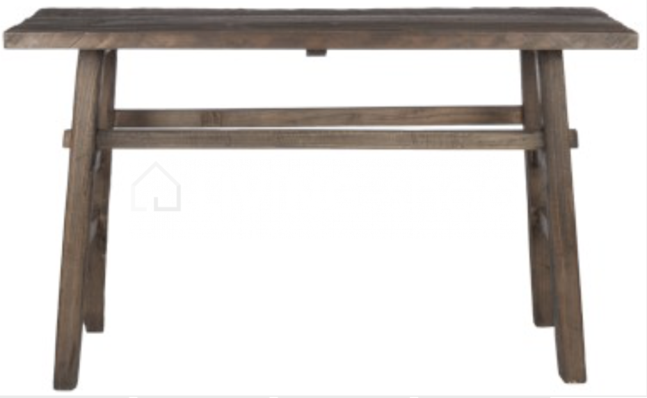 JLINE COUNTRY STYLE SIDE TABLES 2 levels online store